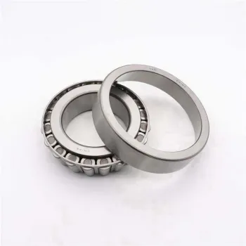 VKHB2404S Automotive Bearing Taper Roller Bearing for Car