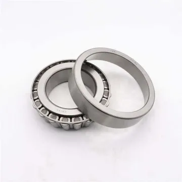 VKHB2404S Automotive Bearing Taper Roller Bearing for Car