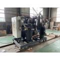 230hp Single Stage Screw Compressor Unit for sale