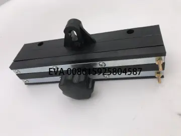 Picanol Rapier Loom Spare Parts ZT001