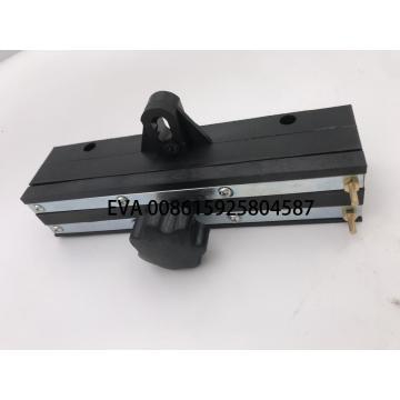 Pièces de rechange Picanol Rapier Loom ZT001