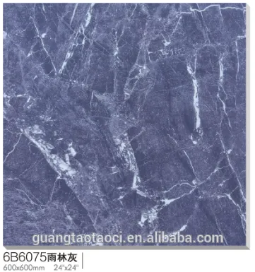 new lasted tiles floor ceramic 60x60 marble floor tiles in foshan