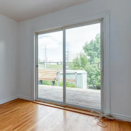 Lingyin Construction Materials Ltd Aluminium Glass Sliding Door system aluminum windows and sliding doors
