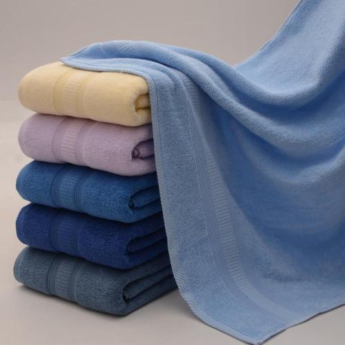 Hotel Home Towels Sets Bathroom Towels Hand Towels, High Quality Hotel