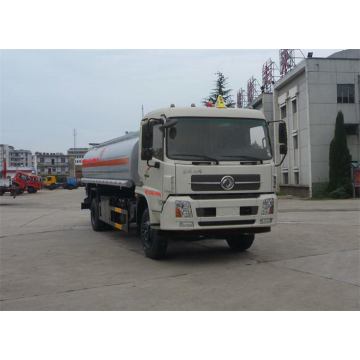 DFAC Tianjin 4X2 12000Litres Transport Transport Tanker