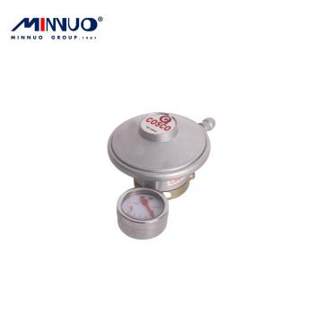 Chất lượng tốt Xi lanh khí LPG thấp