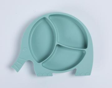 baby suction plates for toddler