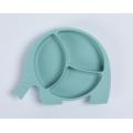 baby suction plates for toddler