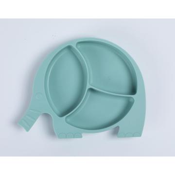 baby suction plates for toddler