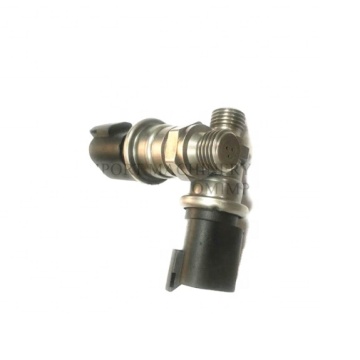 Sensor de pressão para L150G L180G L220G L250G L120G L60G VOE15091844 15091844
