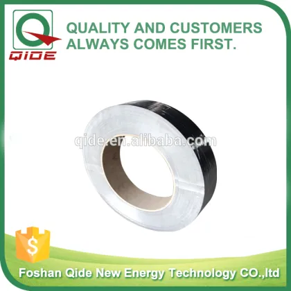 Integrated flat plate solar water heater