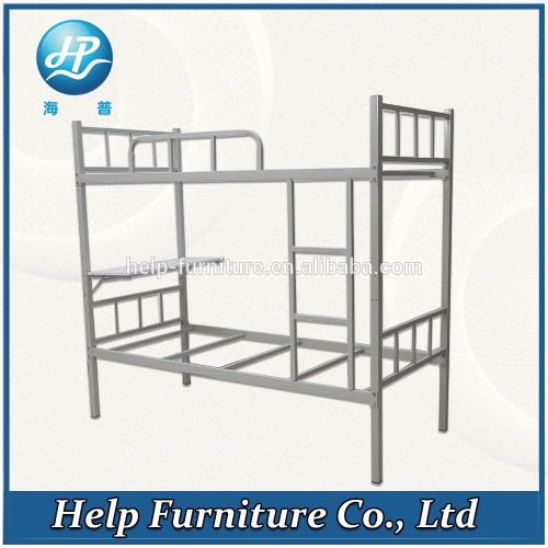 Wrought Iron Bunk Bed, High Quality Wrought Iron Bunk Bed on
