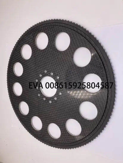 2548096 leonardo drive wheel
