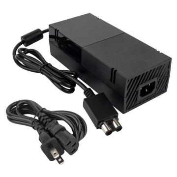 Зарядний пристрій для ноутбука 200W 12V 16.5a для Microsoft XBOX