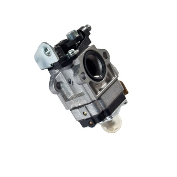 Giappone Walbro Carburetors Ricerca
