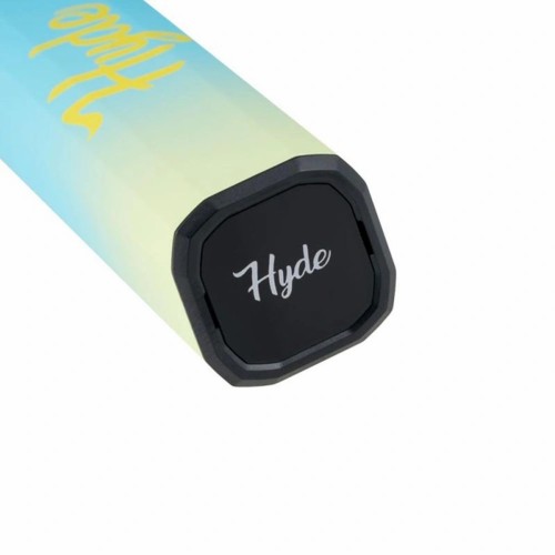 Hyde Edge Disposable Vape (1500 puffs) – Ousidavape