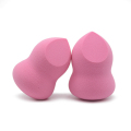 Kecantikan Makeup Puff Cosmetics Makeup Sponge Blender