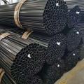 EN 10305-3 E355 welded carbon steel tube