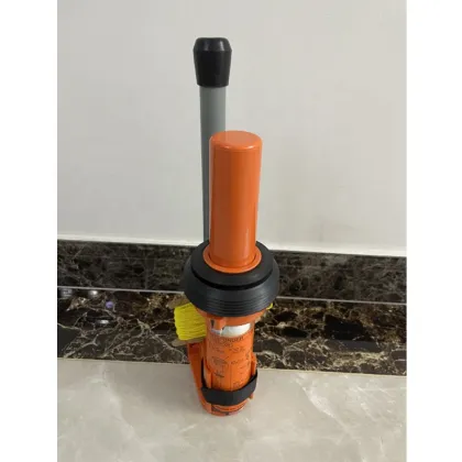 TAIYO TBR-700A GMDSS Radar SART Maritime Navigation Communication Equipment