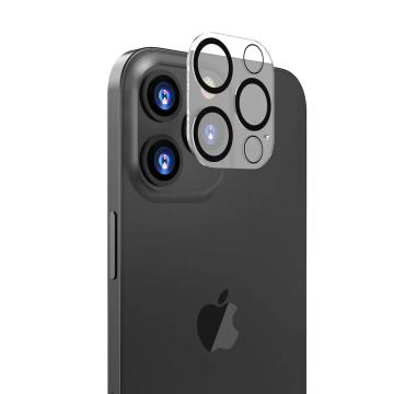 2022 Pelindung Skrin Berkualiti Tinggi untuk iPhone 13 Pro Max