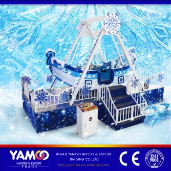 Theme park playground pirate ship for sale children pirate ship used playground equipment