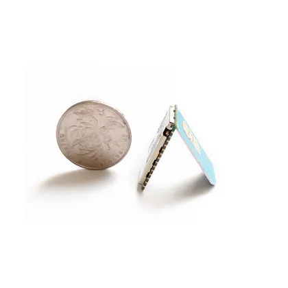 GSM GPRS Module Wireless connectivity