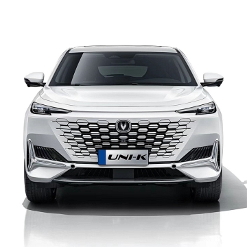 أفضل سعر 4WD &amp; FWD Changan و FAW: سيارات جديدة ، مستخدمة ، والبنزين 2022-2024