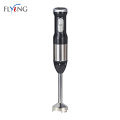 700W Hand Blender Mixer Grinder