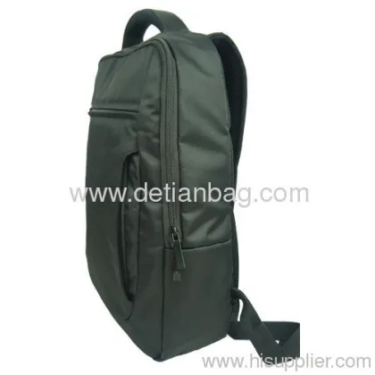 Hot Sell Black Men S Women S Business Travel Backpack For Laptop Notebook 13" 15" 16" 17" 