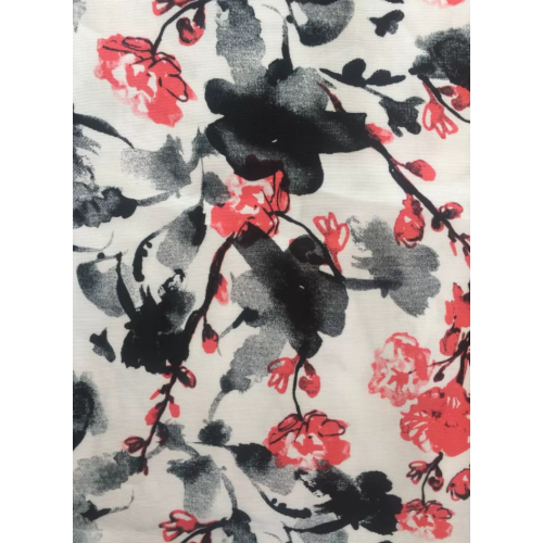 discount Home Textile Fabric