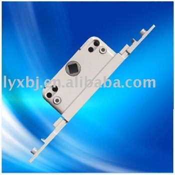 #5 single way espagnolette bar for window casements