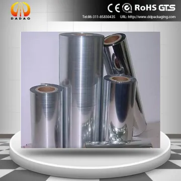 Laser Positive Film/Sliver Based Laser Film