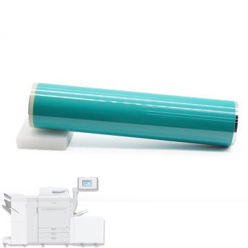 Unidades de batería OPC de alta calidad para impresoras Canon: repuestos esenciales para los modelos C60, C65, C650, C700CA, C710, C750, C800, C810, C850 y C910