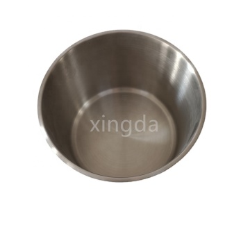 17cm Electric Steamer Heating Tray Cooker with 304 Stainless Steel MD9552 - Household Kitchen Appliance