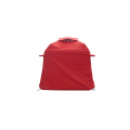 Fire Tents For Firefighters 3 square meters Inflatable Tent Manufactory