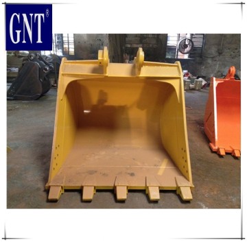 excavator parts HD1430 bucket