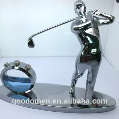 new design car air freshener car scents car freshener