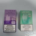 Lost Mary BM600 Puffs Vape en gros vape en gros