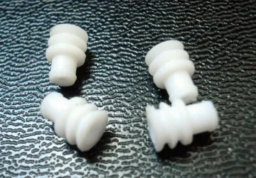radiator drain plug