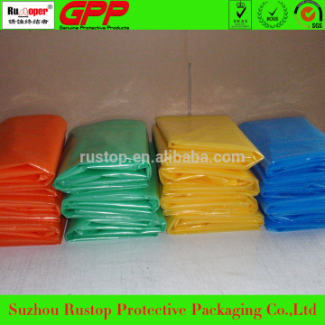 VCI Anti-rust Plastic Packaging Bag