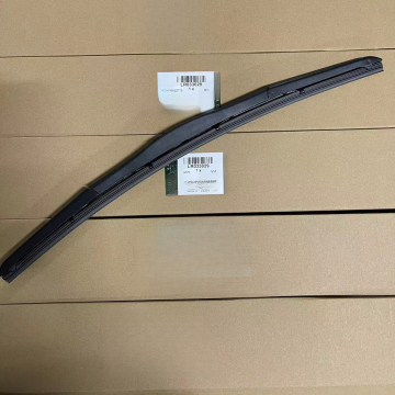 JIAHONG Auto Spare Parts Car Tailgate Wiper Arm for Land Rover Range Rover