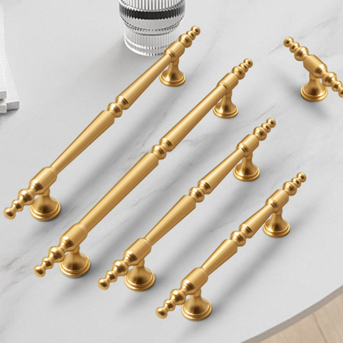 cabinet knobs