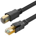 Szybki kabel Ethernet CAT8