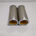 /msite/products/detail/productid/57081885/id/667065.html