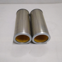 Oil Paper Filter Kerosene Filter Element DL-300