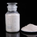 Magnesium Oxide Powder Agricultural Grade