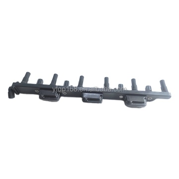 Ignition Coil for Jeep Grand Cherokee 1999-2004 56041019AA