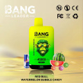 Bang Leader 45000 45K Puff Double Flavour Vape