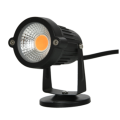 Vente directe d&#39;usine LED LED LED LED extérieur