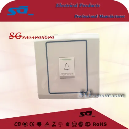africa market wall switch lighting switch